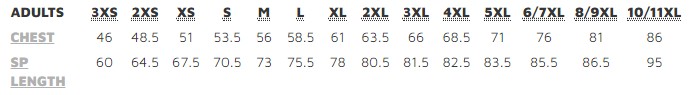 1ht-size-chart.jpg