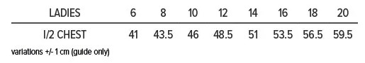 2107-size-chart.jpg