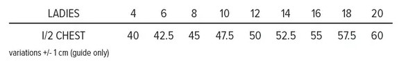 2211-size-chart.jpg