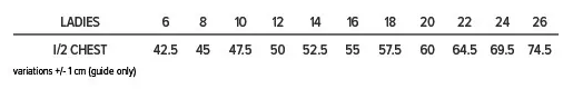 2309-size-chart.png
