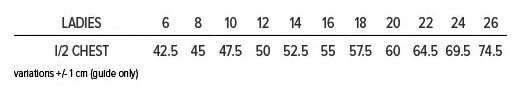 2310-size-chart.jpg