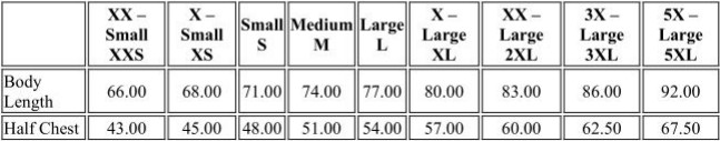 9908-size-chart.jpg