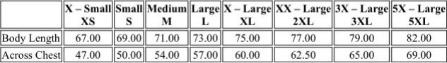 9970-size-chart.jpg