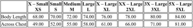 9972-size-chart.jpg