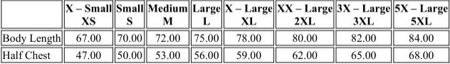 9980-size-chart.jpg