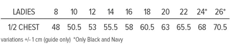 ap-2515-sizechart.jpg