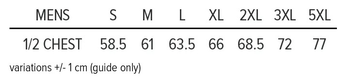 ap1522-size-chart.jpg