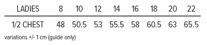 ap2522-size-chart.jpg