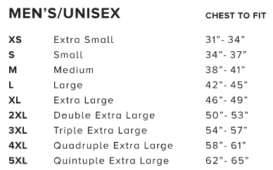 bell-3200-size-chart.png