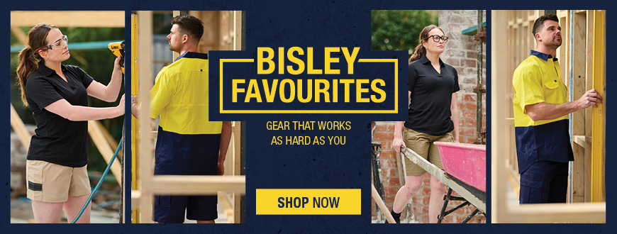 bisley-favourites-gear-that-works-as-hard-as-you.jpg bisley-favourites-gear-that-works-as-hard-as-you.jpg