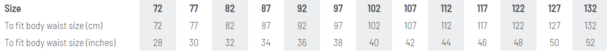 bisley-shorts-size-chart.png