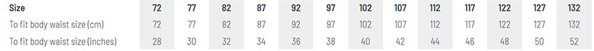 bisley-size-chart-shorts.jpg