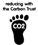 carbon-label-small.gif