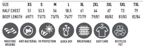 chisholm-polo-size-chart.jpg