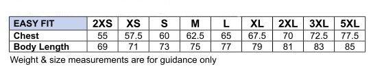 cj02-size-chart.jpg