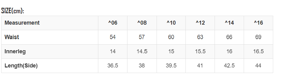 ck1492-size-chart.png