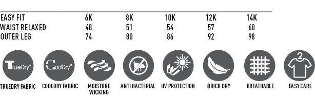 cp29k-size-chart.jpg