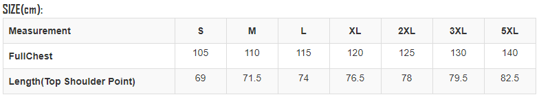 ct1614-size-chart.png