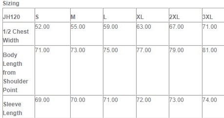 jh120-size-chart.jpg