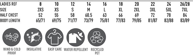 jk58-sizechart.jpg