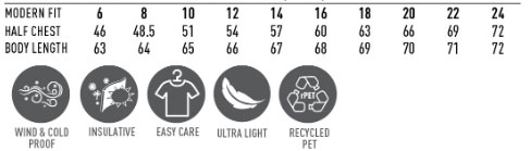 jk60-sizechart.jpg