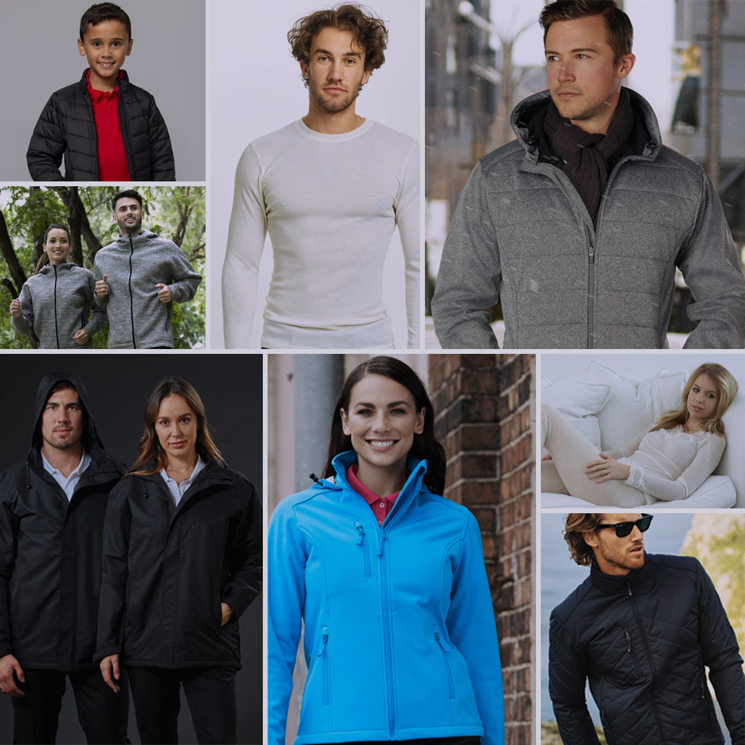 Mastering Winter Warmth Layering Techniques for Staying Cosy Blank