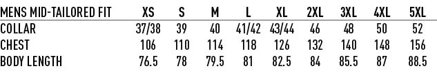 m7110l-size.jpg