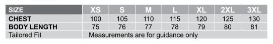 m7636-size-chart.jpg