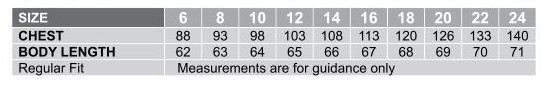 m8013-size-chart.jpg