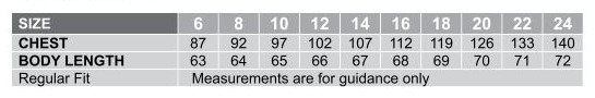 m8310l-size-chart.jpg