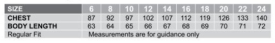 m8310q-size-chart.jpg