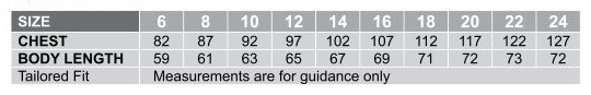 m8820-size-chart.jpg