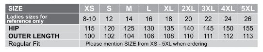 m9370-size-chart.jpg