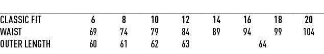 m9472-size-chart.jpg