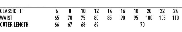 m9478-size-chart.jpg