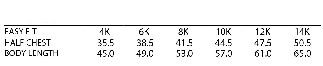 ps12k-size-chart.jpg