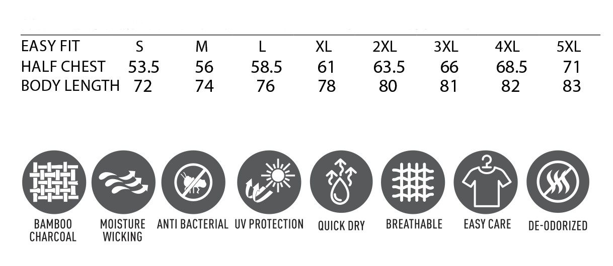 ps89-size-chart.jpg