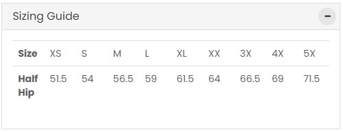 ra-s614hs-sizing-chart.jpg