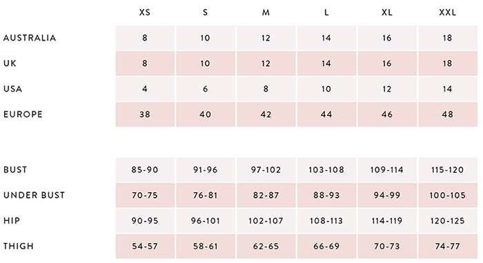 ss29-size-chart.jpg