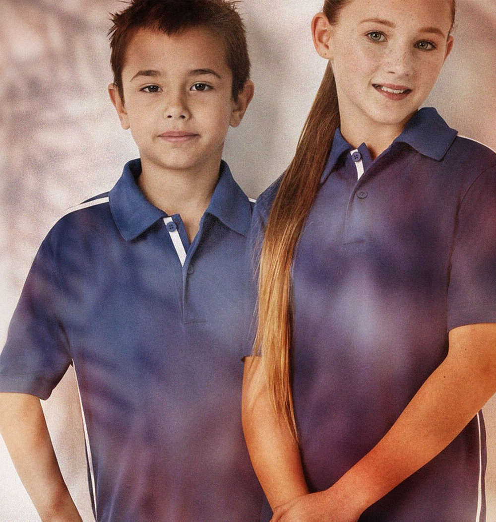 Biggest Range of Blank Wholesale Clothing Shop Online ‎ Blank