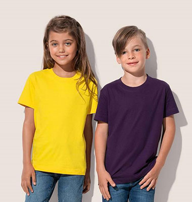 Shop Kids Clothing Online
