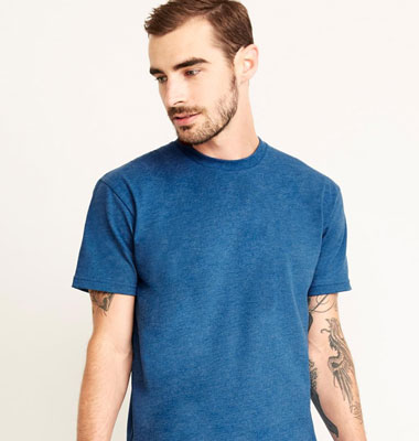 men's clothing australia