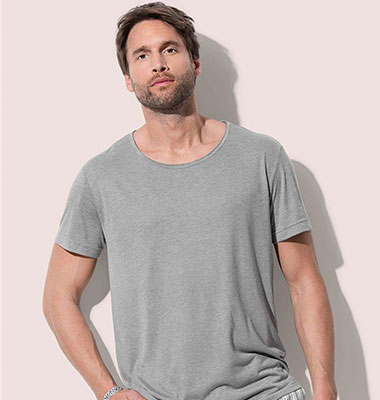 Shop Mens Clothing Online