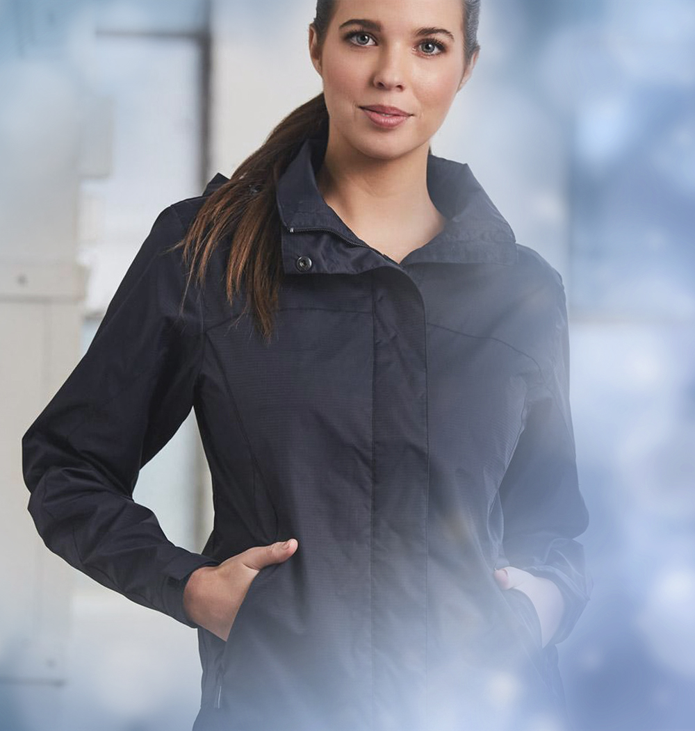 Blank Clothing Australia