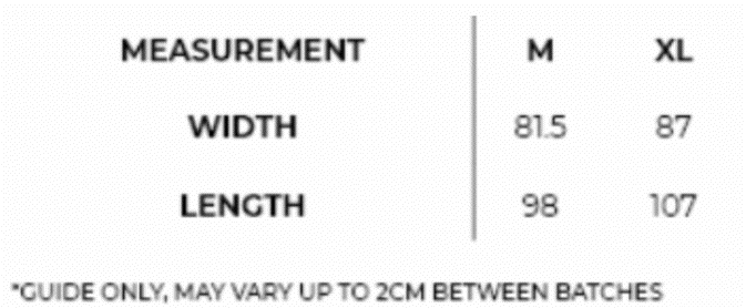 sizing-chart-towel.gif