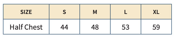 st9950-tshirt-size-chart.jpg