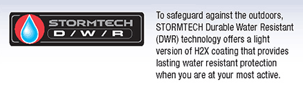 stormtech-dwr.png