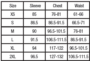 stormtech-size-chart-2xl.png