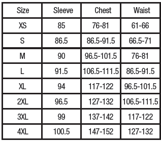 stormtech-size-chart-mens.png