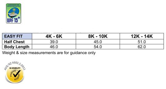 sw02k-size-chart.jpg